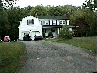 Building photograph for 384 MUNGER LN